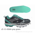 2013 Fashion Men Action Sports Running Shoes